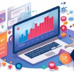 Why Web Analytics is Crucial for Digital Marketing Growth