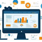 What is Web Analytics in Digital Marketing? A Beginner’s Guide