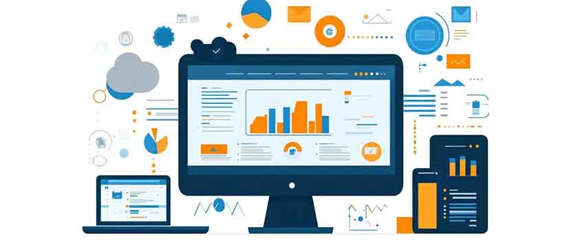 You are currently viewing What is Web Analytics in Digital Marketing? A Beginner’s Guide