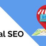 What Is Local SEO, and Why Does Your Small Business Need It?