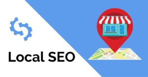 Read more about the article What Is Local SEO, and Why Does Your Small Business Need It?