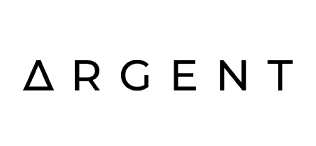 ARGENT