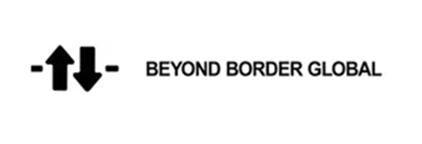 Beyond border