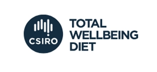 CSIRO
