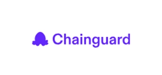 ChainGuard