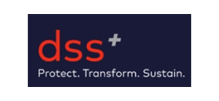 DSS