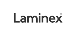 Laminex