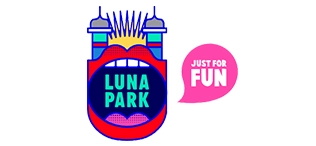 Luna Park
