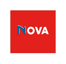 Nova