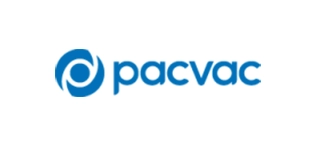 PACVAC