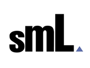 SML