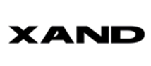 Xand
