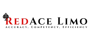 Red Ace Limo