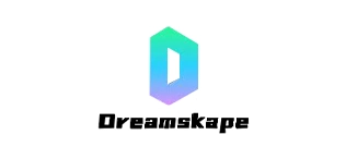 Dreamskape