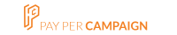 PPC Logo & Name