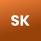 SK